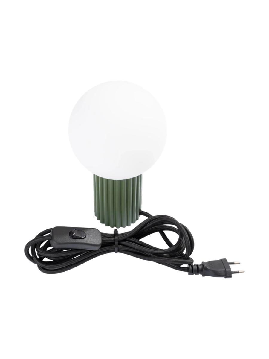 IMAGE for product variant SKU 5907073067464