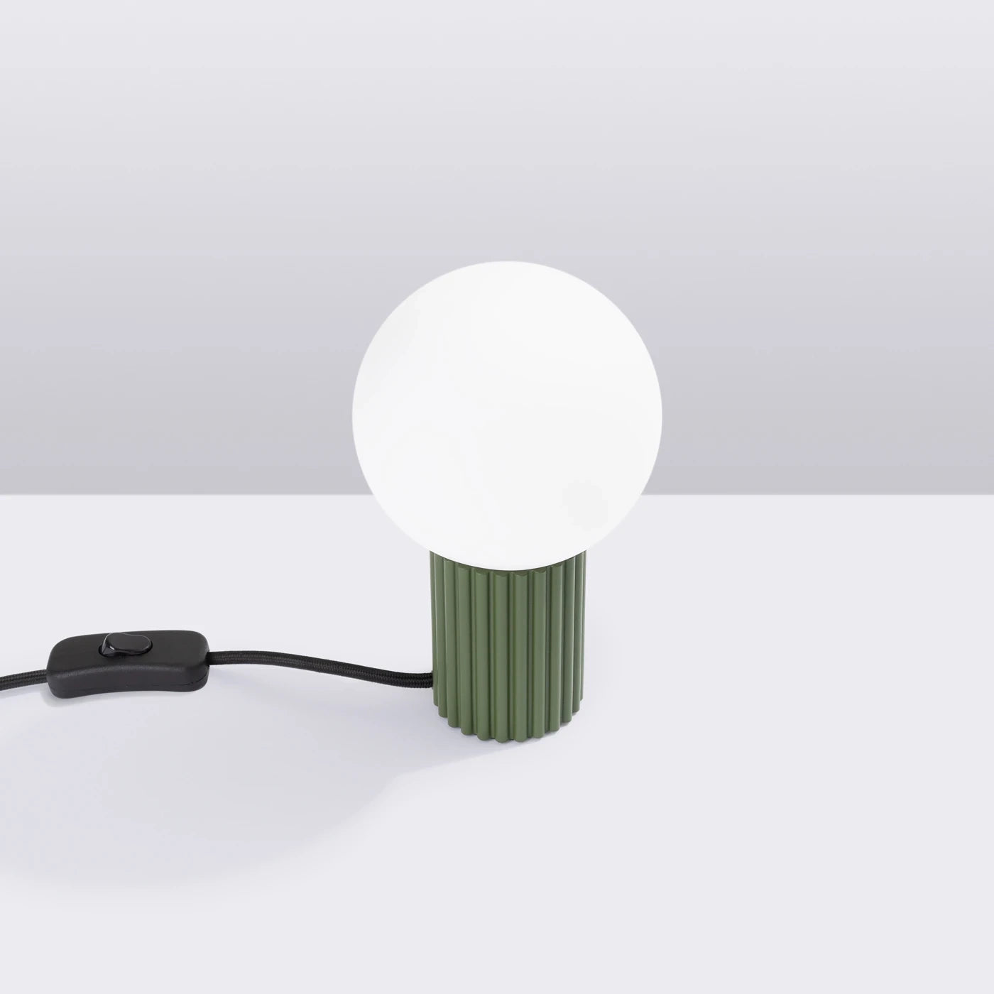 IMAGE for product variant SKU 5907073067464