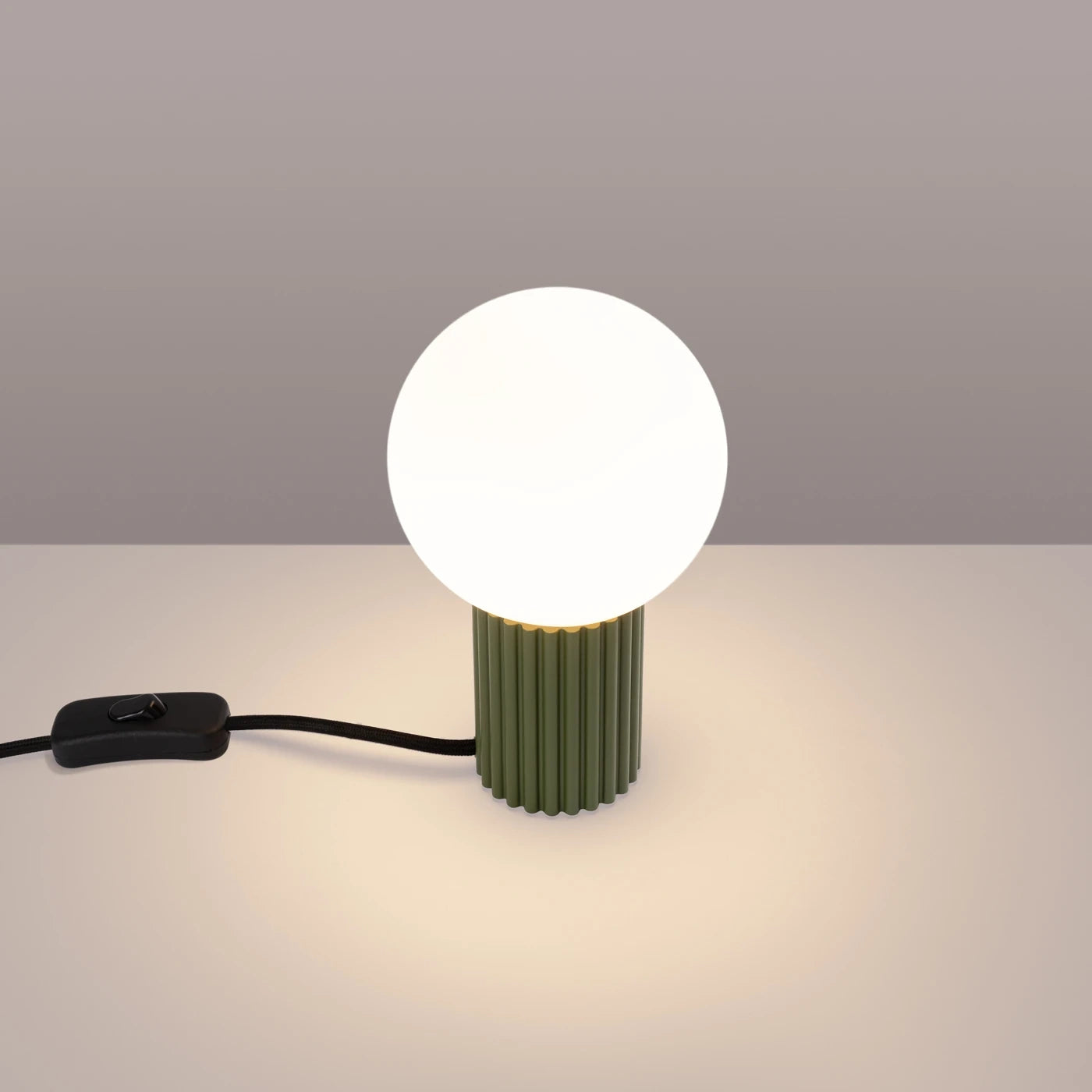 IMAGE for product variant SKU 5907073067464