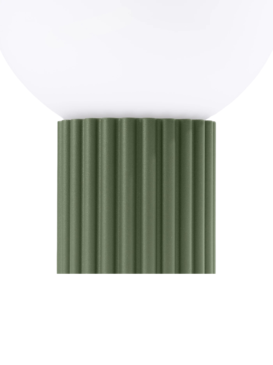 IMAGE for product variant SKU 5907073067464