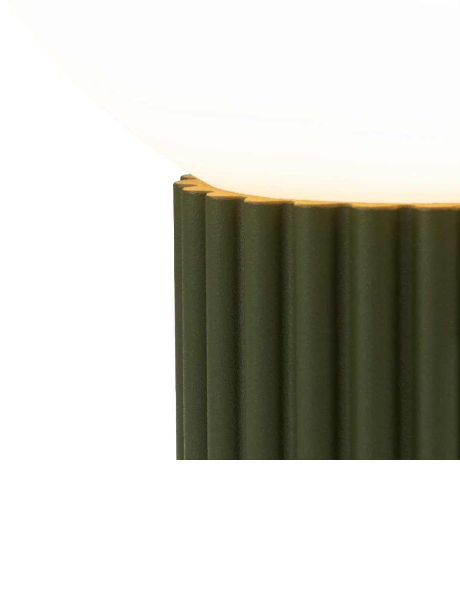 IMAGE for product variant SKU 5907073067464