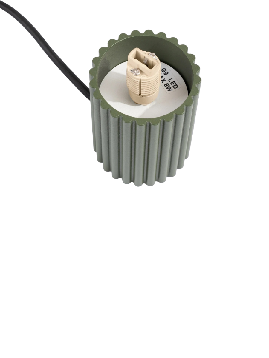 IMAGE for product variant SKU 5907073067464