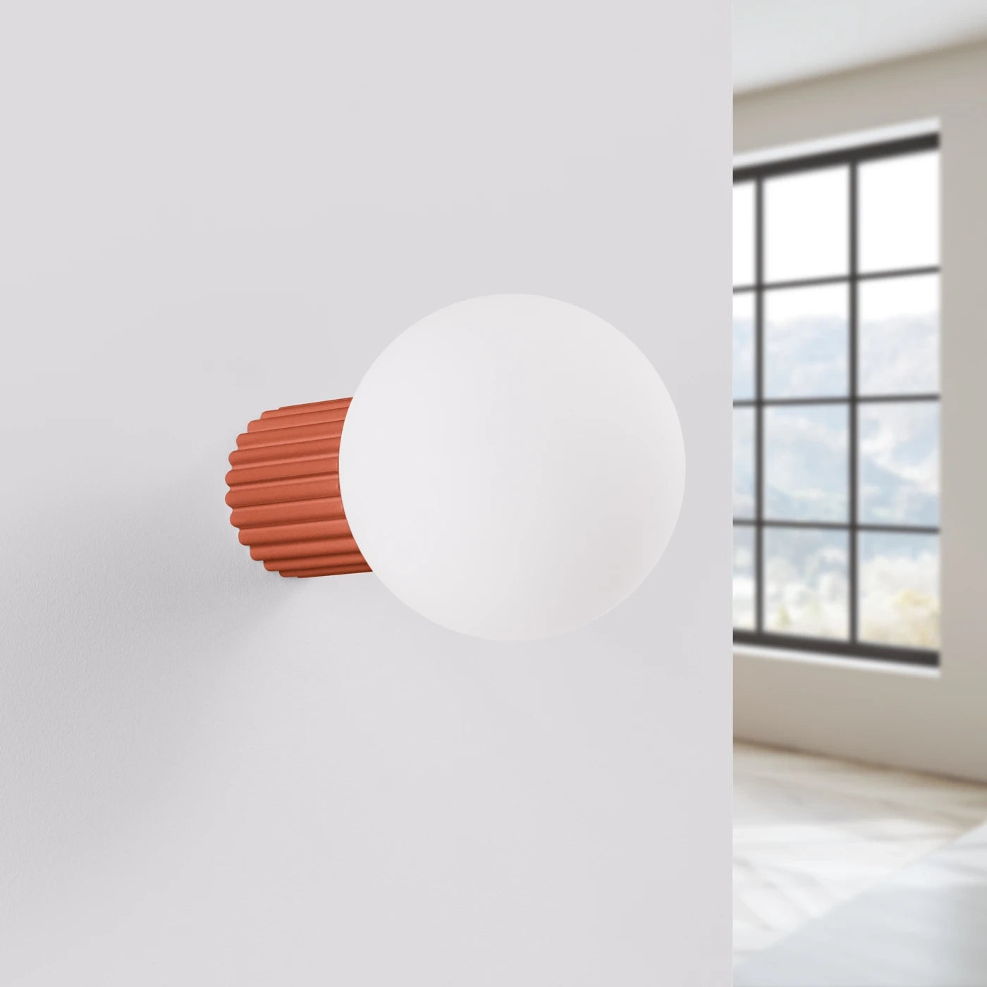 IMAGE for product variant SKU 5907073067471