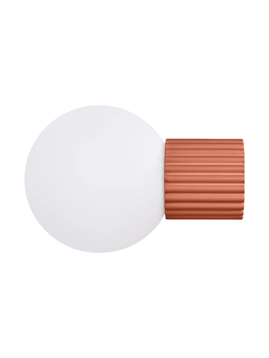 IMAGE for product variant SKU 5907073067471