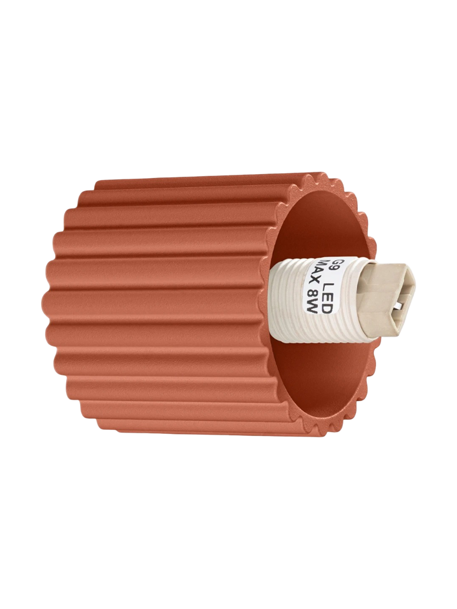 IMAGE for product variant SKU 5907073067471
