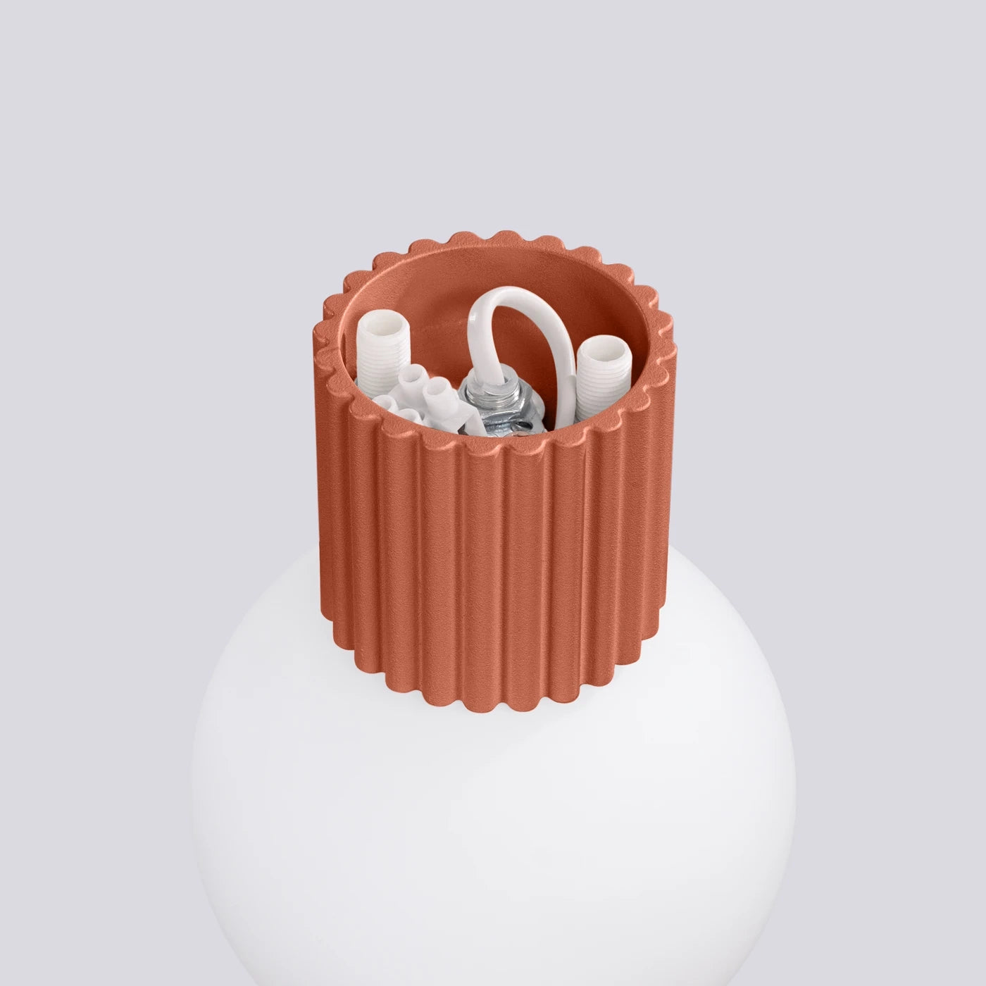 IMAGE for product variant SKU 5907073067471