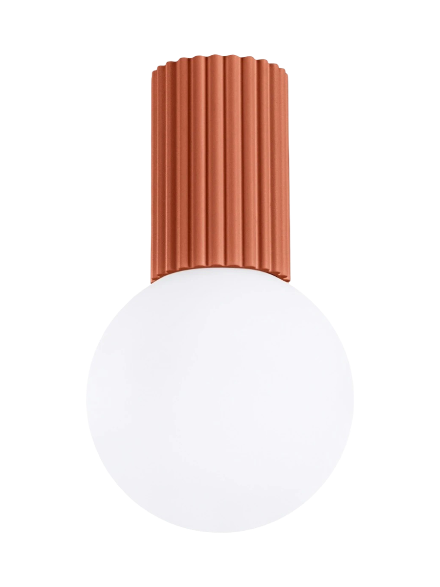 IMAGE for product variant SKU 5907073067488