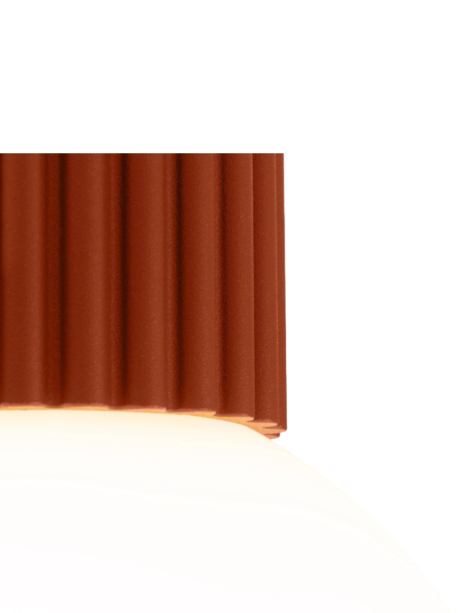 IMAGE for product variant SKU 5907073067488