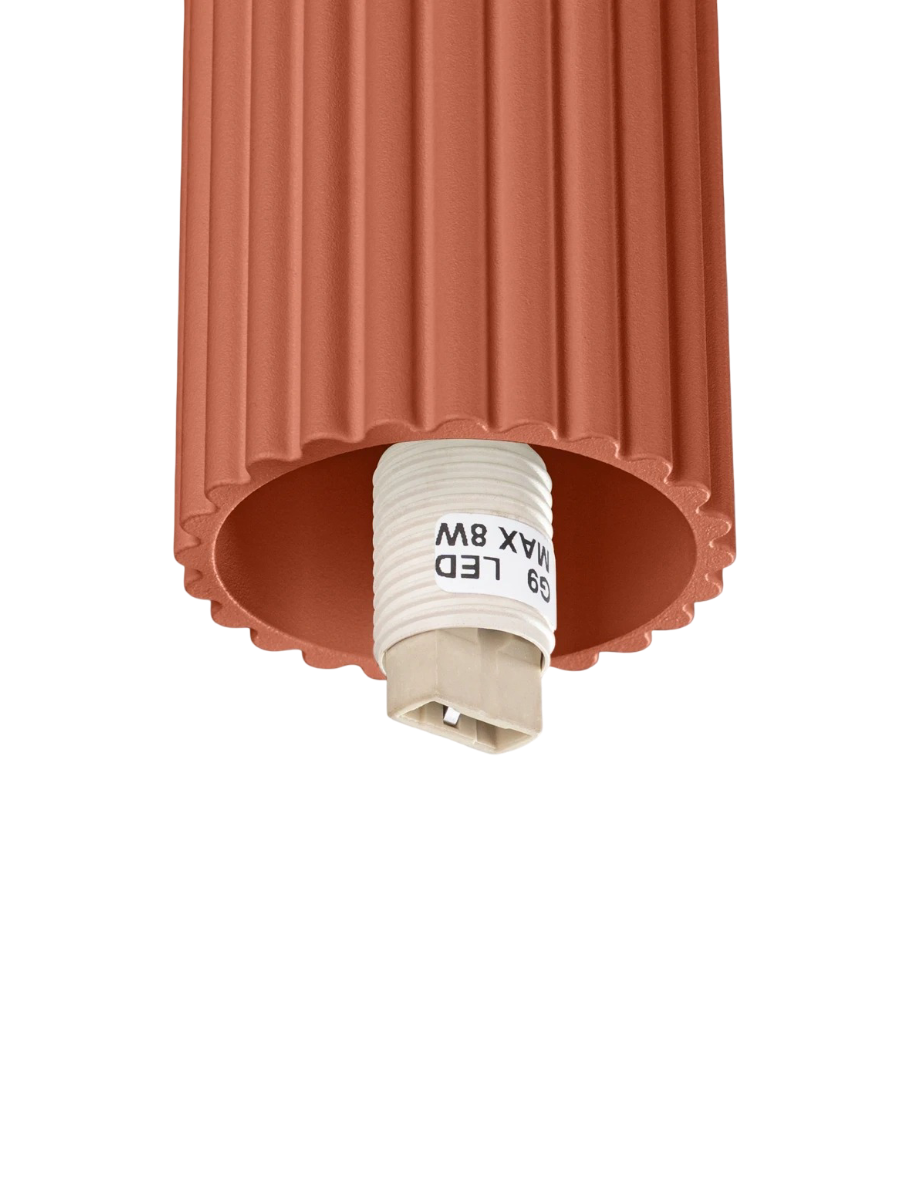 IMAGE for product variant SKU 5907073067488