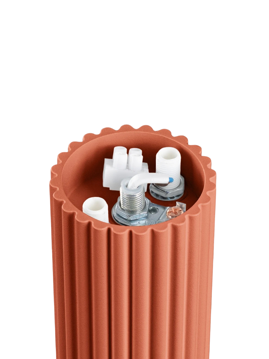 IMAGE for product variant SKU 5907073067488
