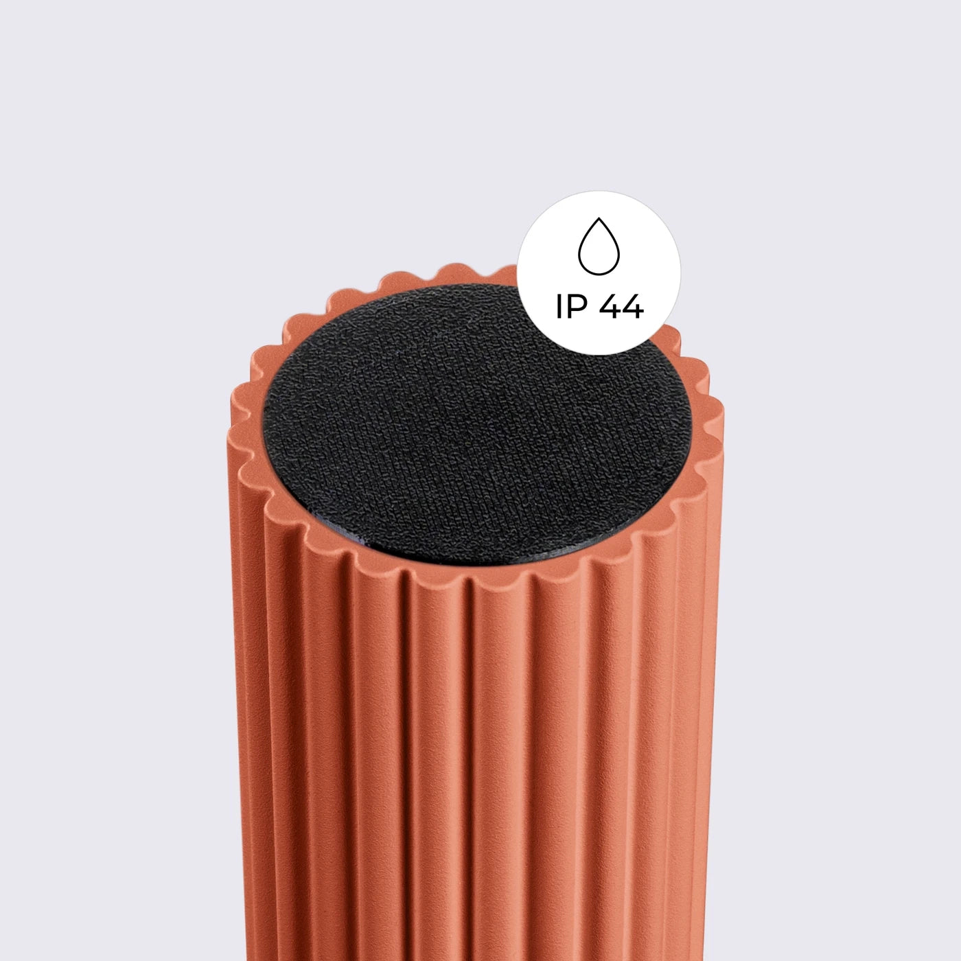 IMAGE for product variant SKU 5907073067488
