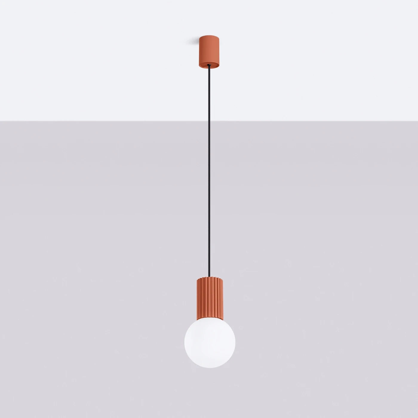 IMAGE for product variant SKU 5907073067495