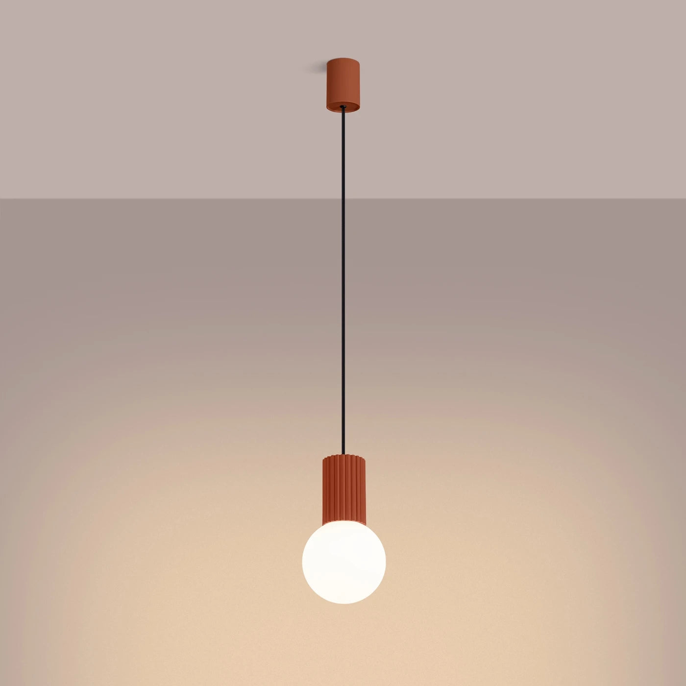IMAGE for product variant SKU 5907073067495