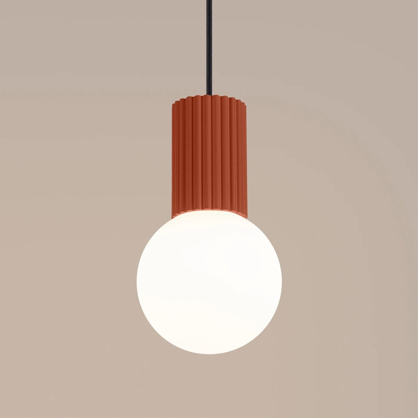 IMAGE for product variant SKU 5907073067495