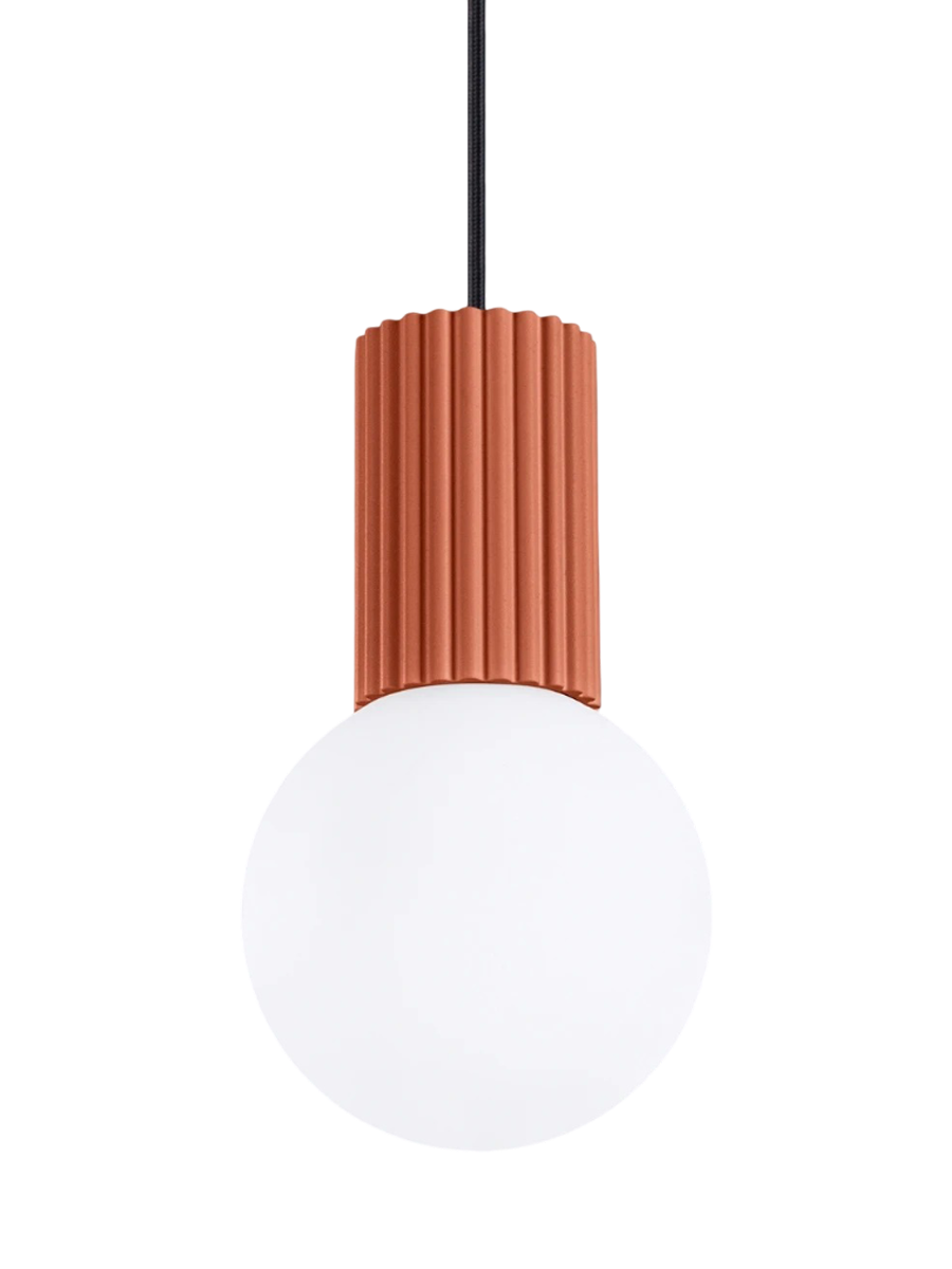IMAGE for product variant SKU 5907073067495