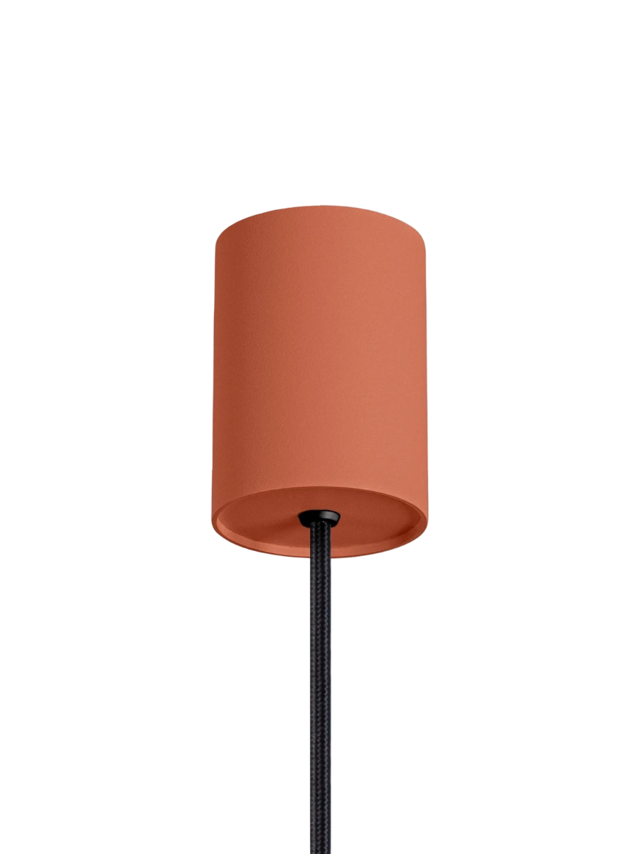 IMAGE for product variant SKU 5907073067495