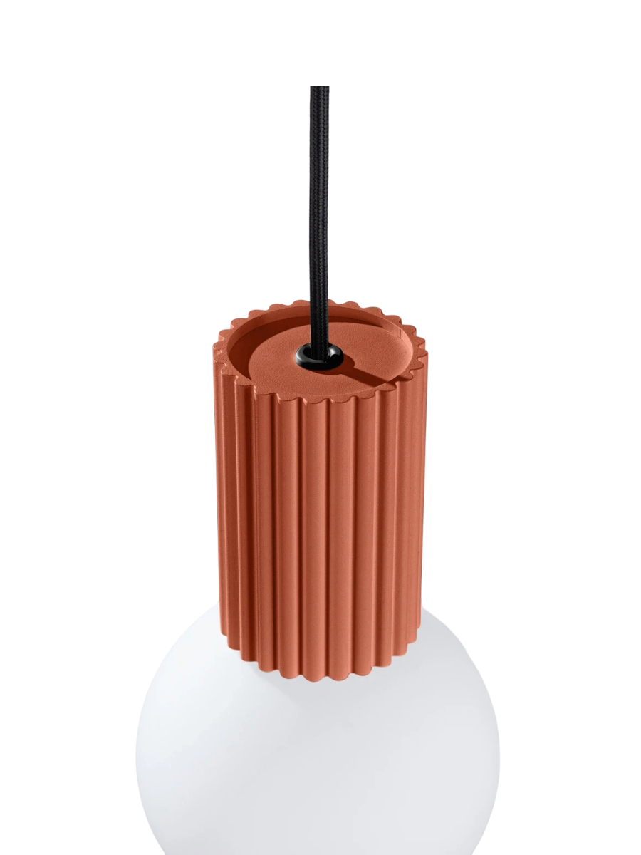 IMAGE for product variant SKU 5907073067495