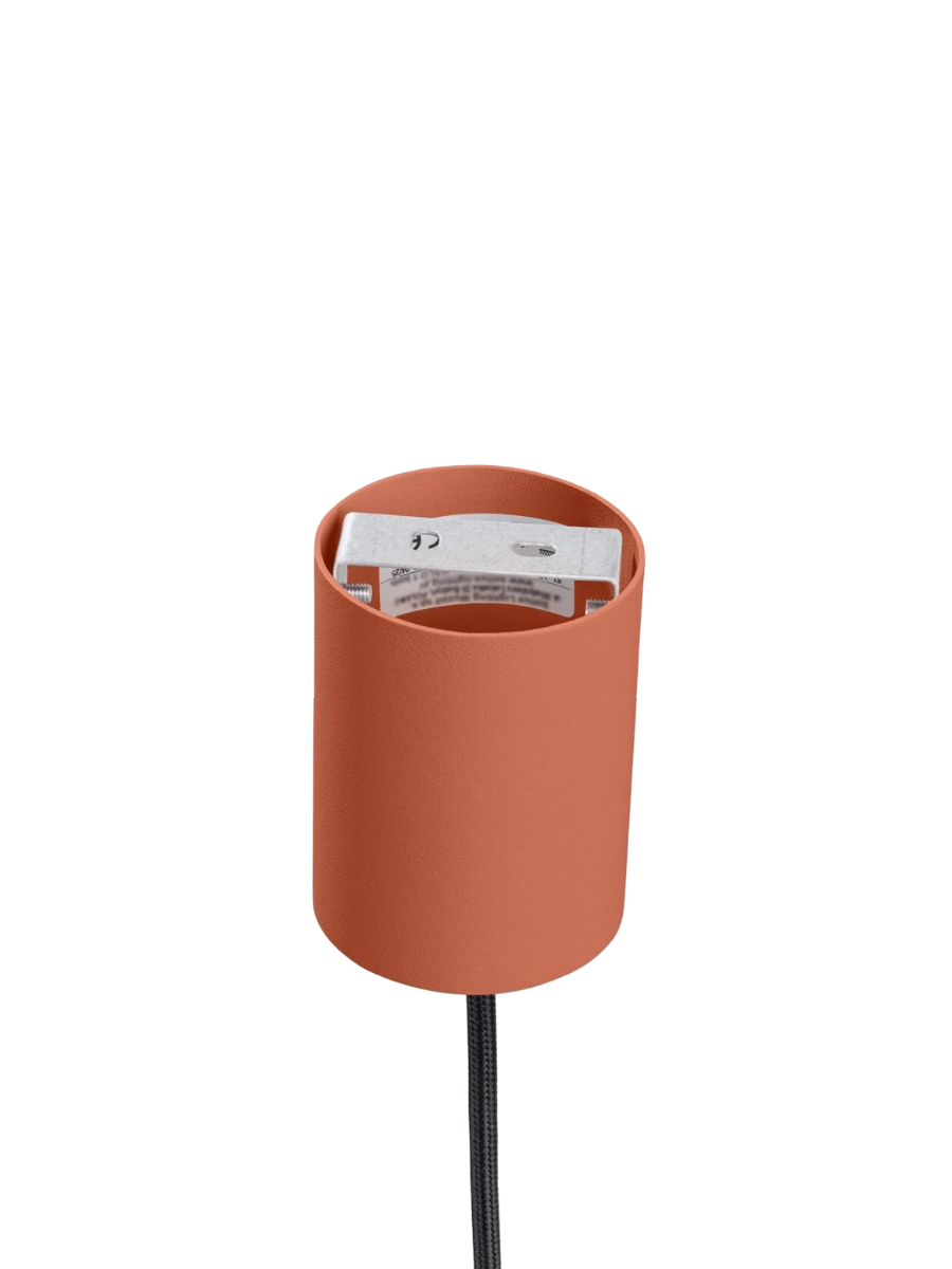 IMAGE for product variant SKU 5907073067495