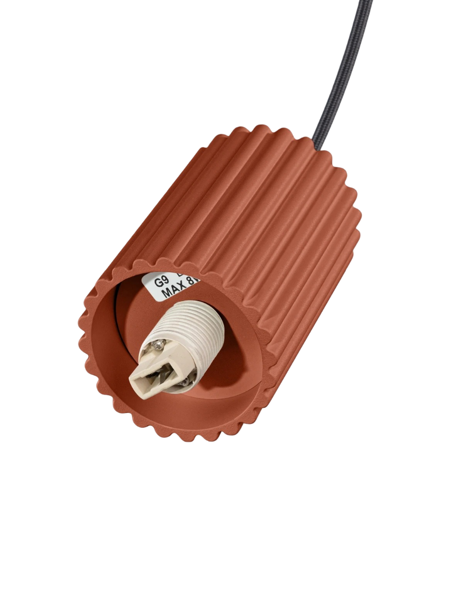 IMAGE for product variant SKU 5907073067495