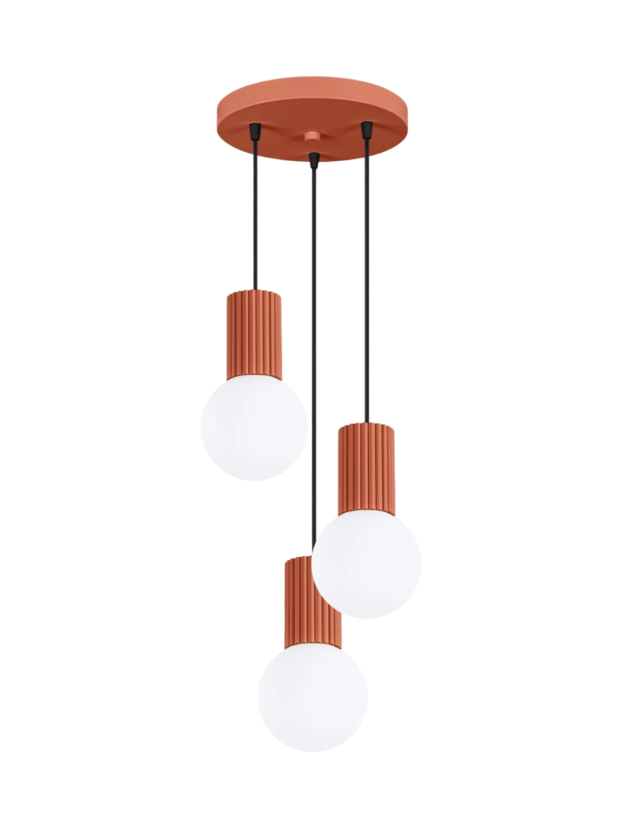 IMAGE for product variant SKU 5907073067501