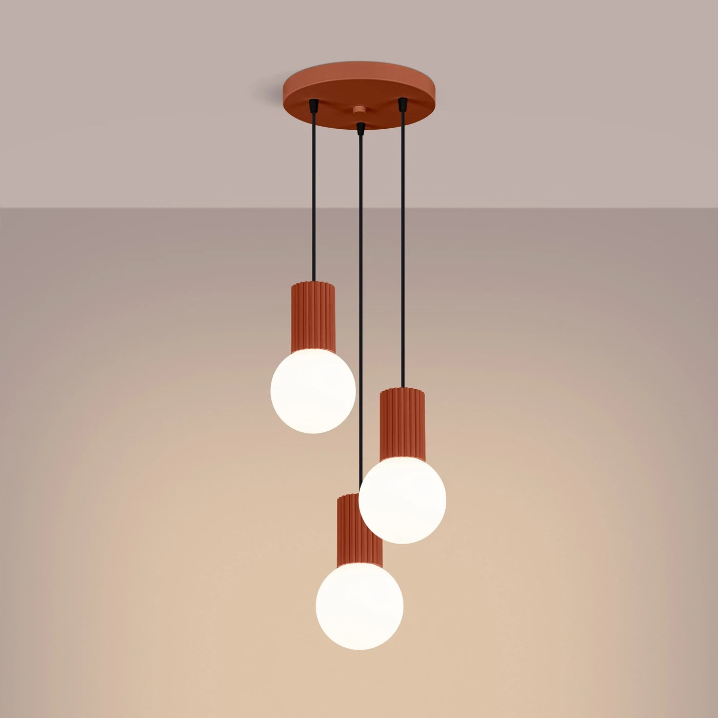 IMAGE for product variant SKU 5907073067501