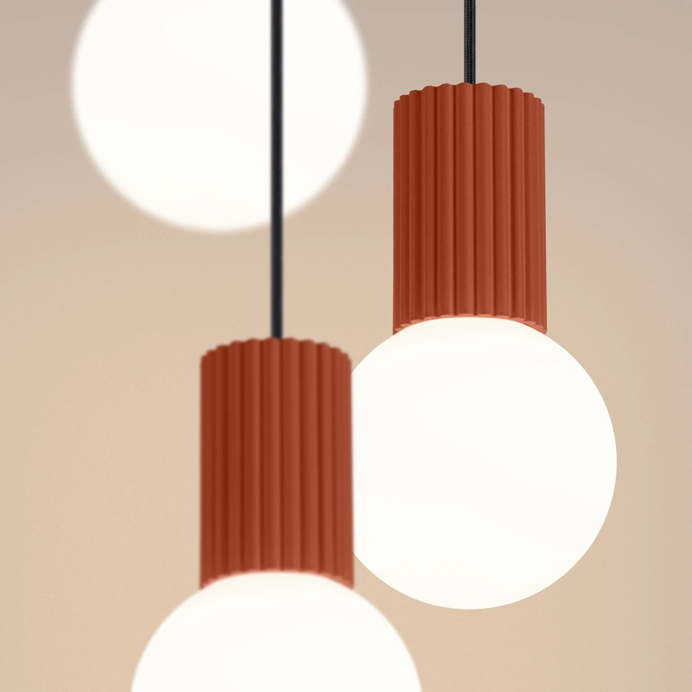 IMAGE for product variant SKU 5907073067501