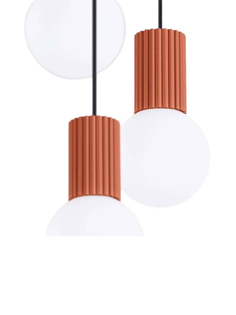 IMAGE for product variant SKU 5907073067501