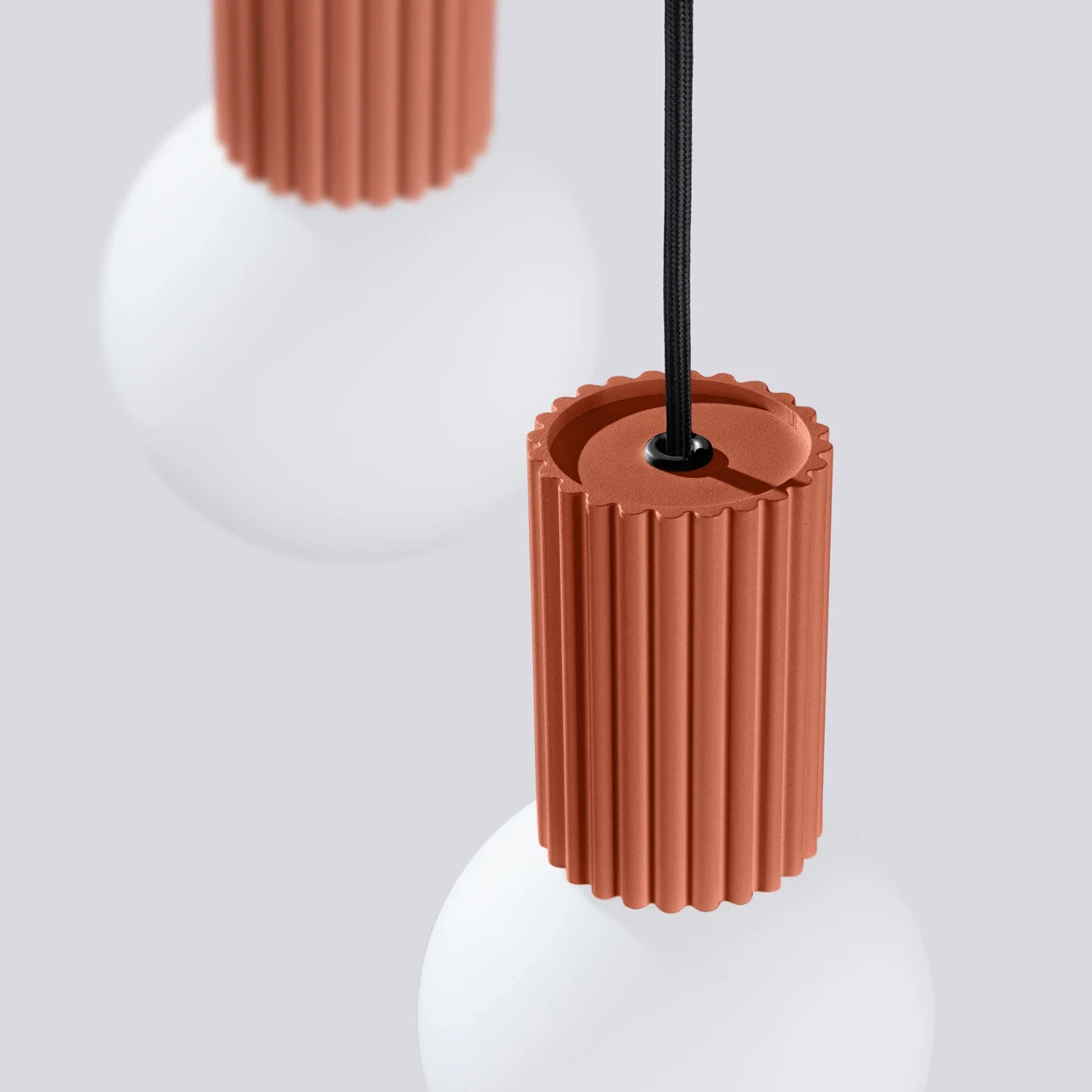 IMAGE for product variant SKU 5907073067501