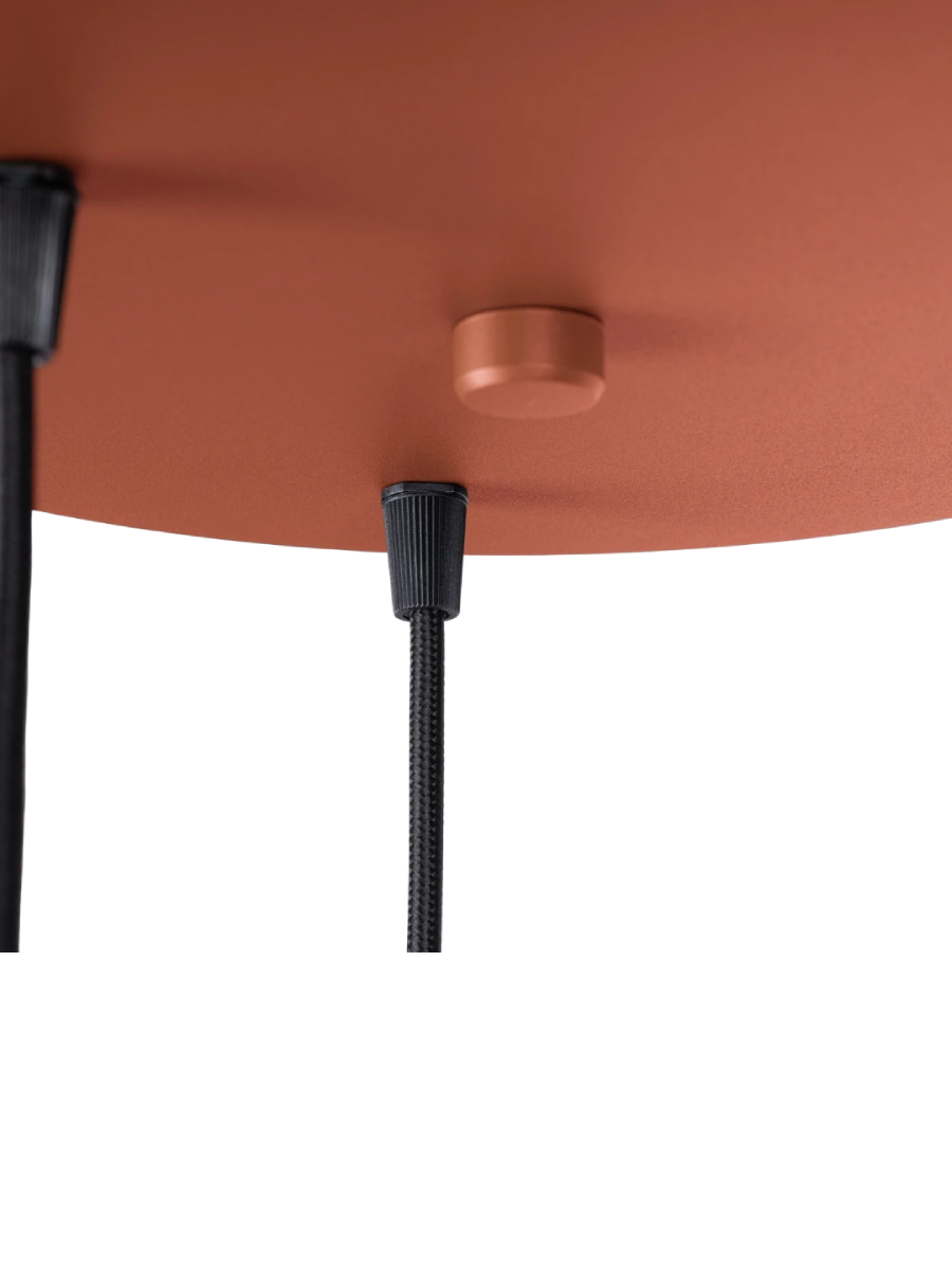 IMAGE for product variant SKU 5907073067501
