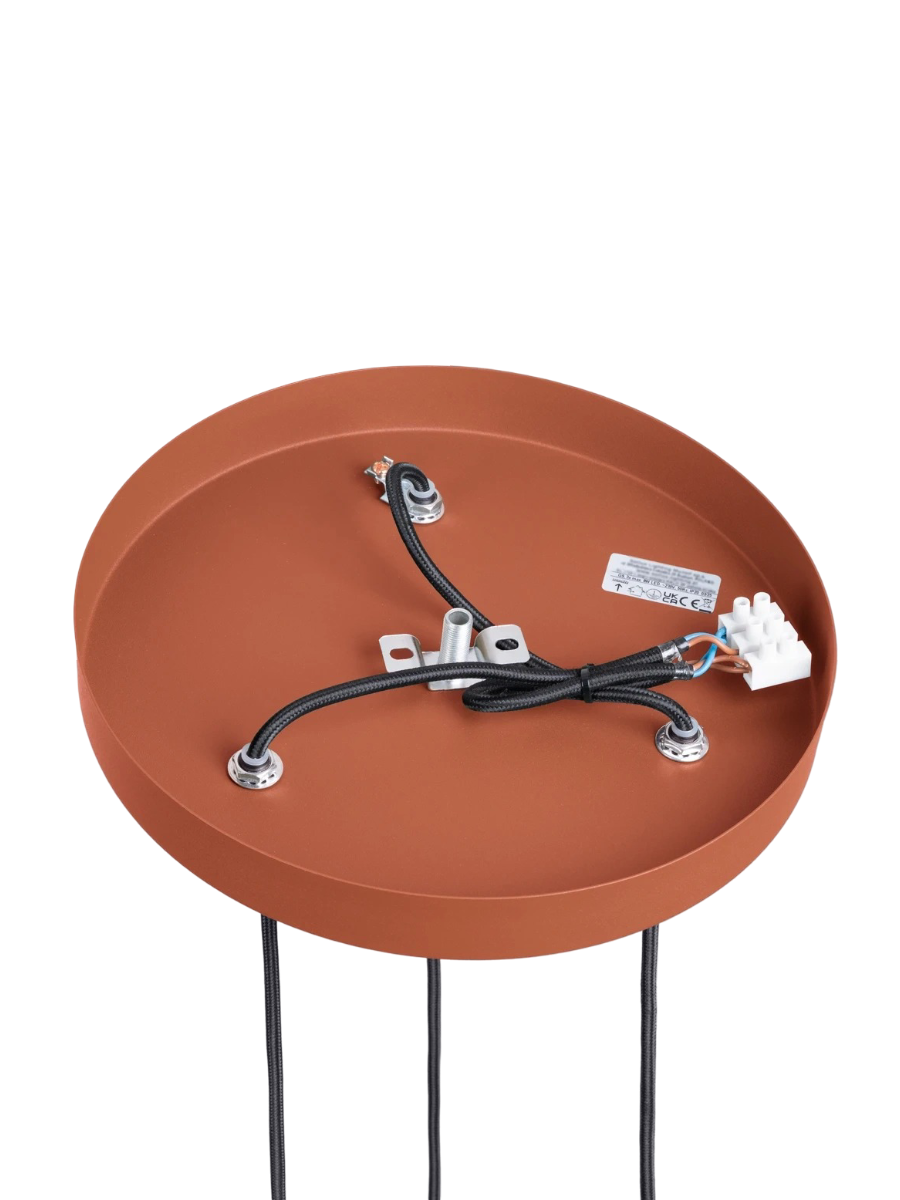 IMAGE for product variant SKU 5907073067501