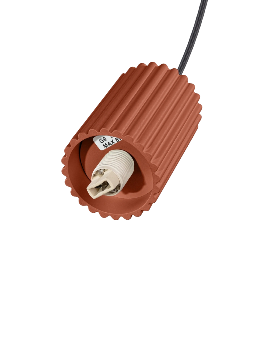 IMAGE for product variant SKU 5907073067501
