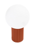 IMAGE for product variant SKU 5907073067518