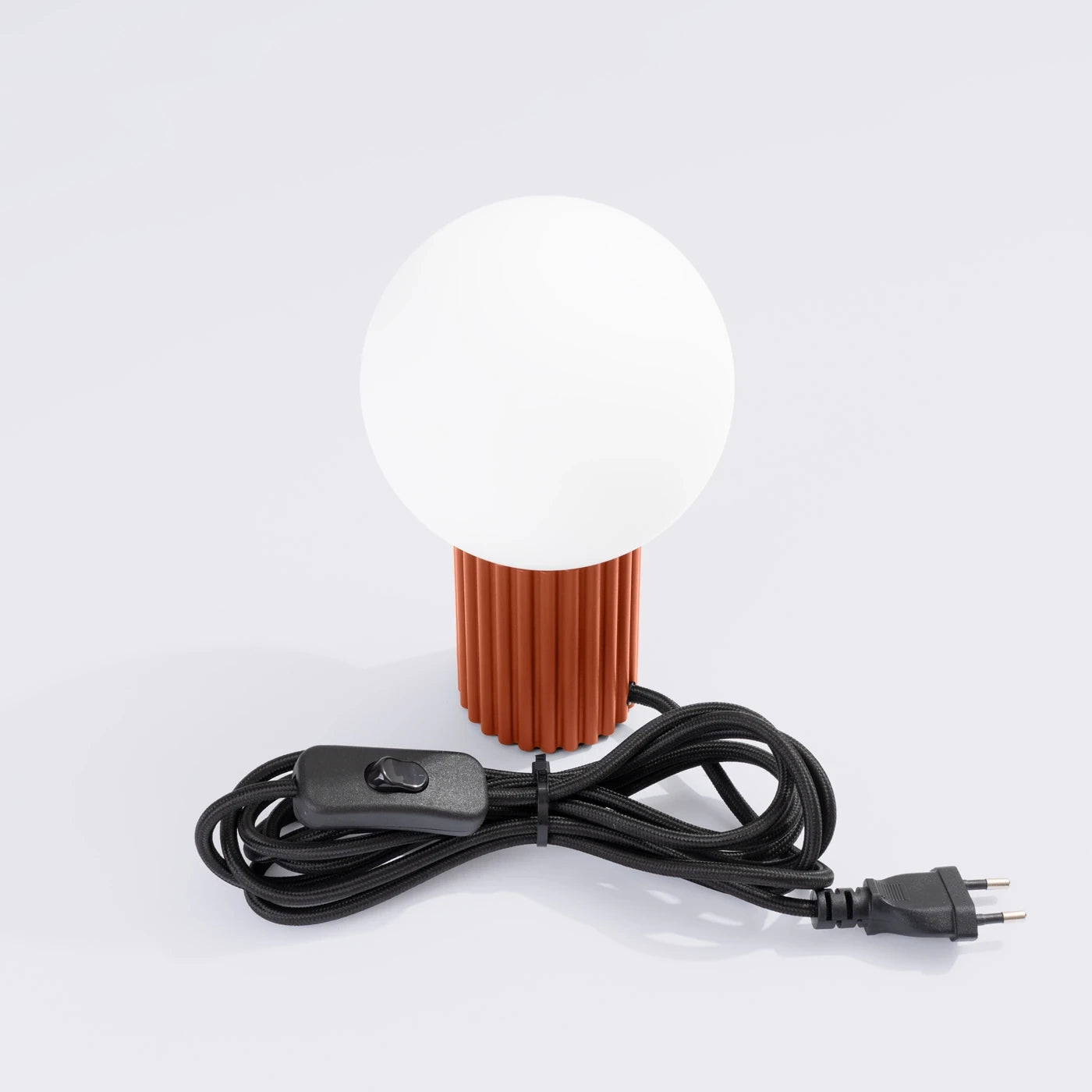 IMAGE for product variant SKU 5907073067518