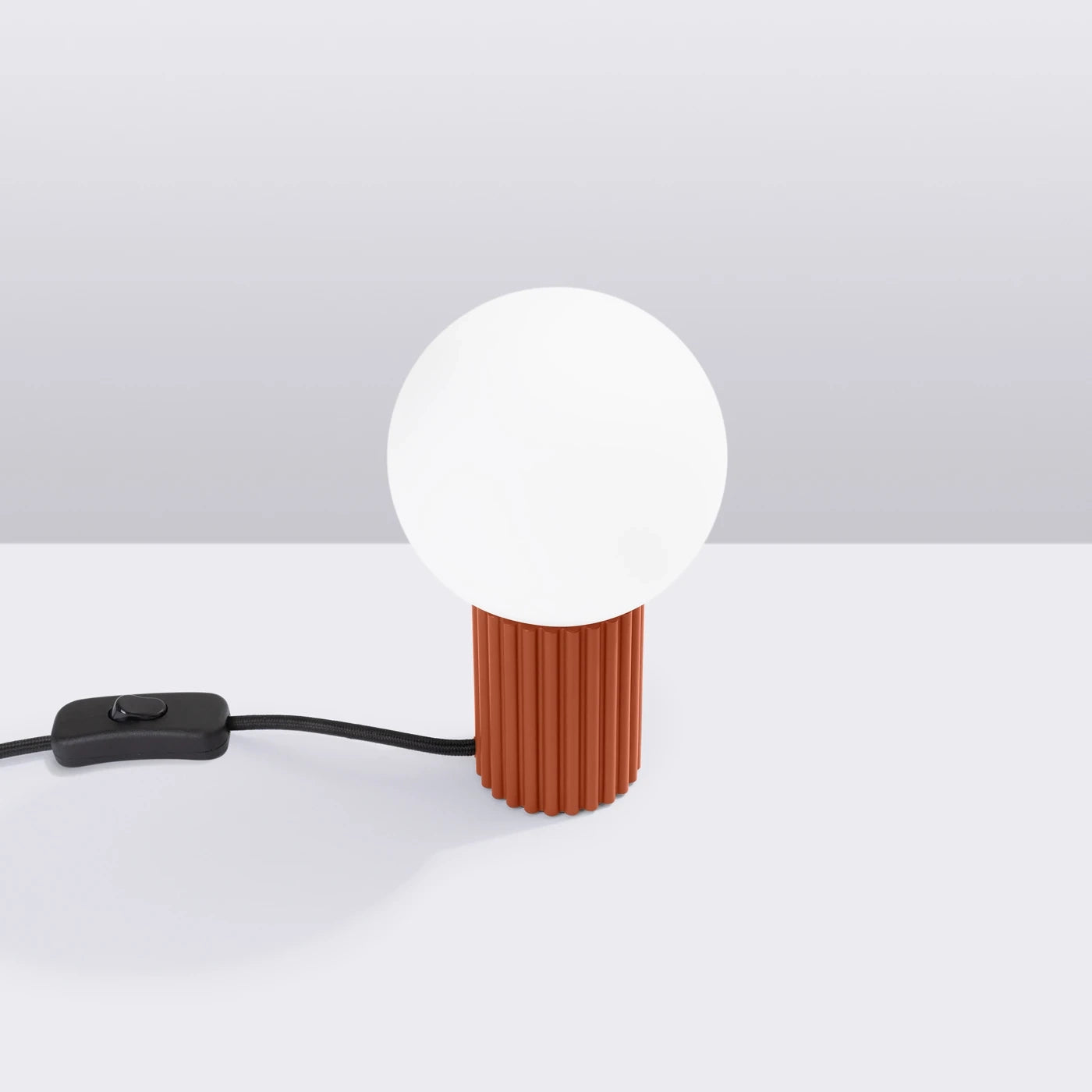 IMAGE for product variant SKU 5907073067518