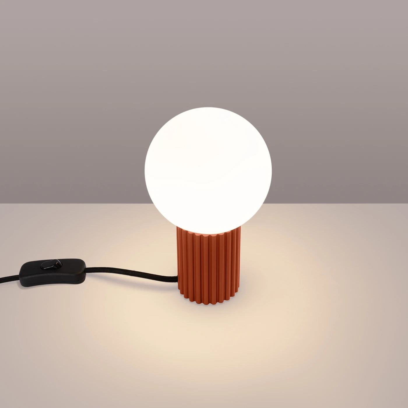 IMAGE for product variant SKU 5907073067518