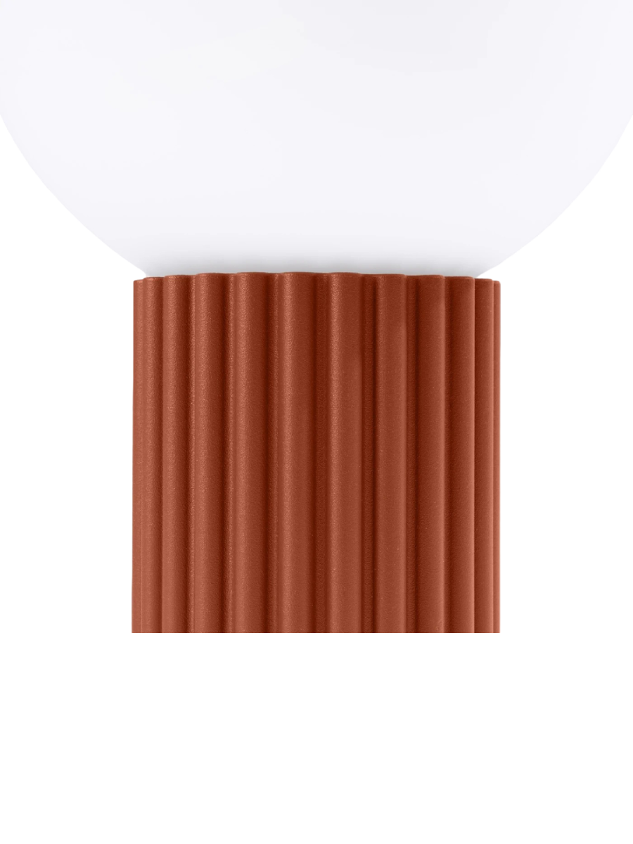 IMAGE for product variant SKU 5907073067518