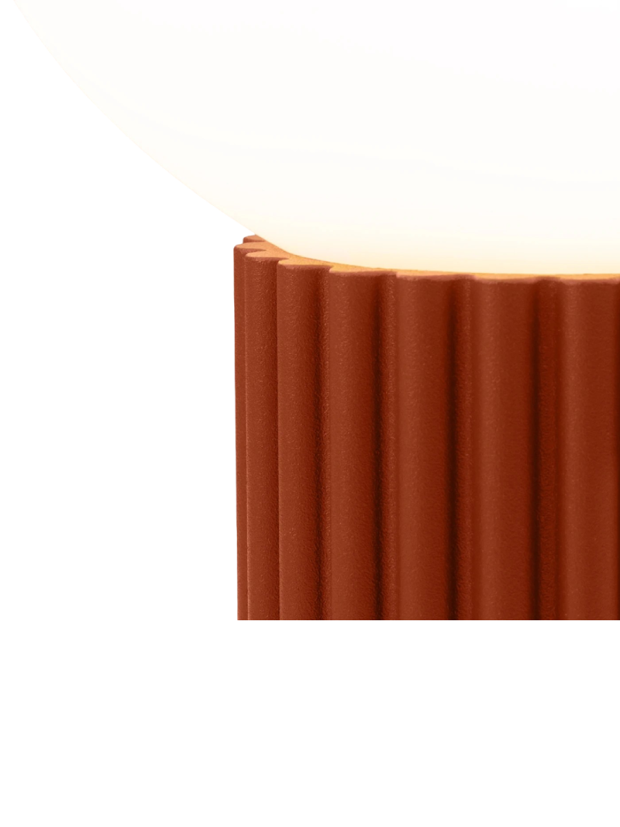IMAGE for product variant SKU 5907073067518