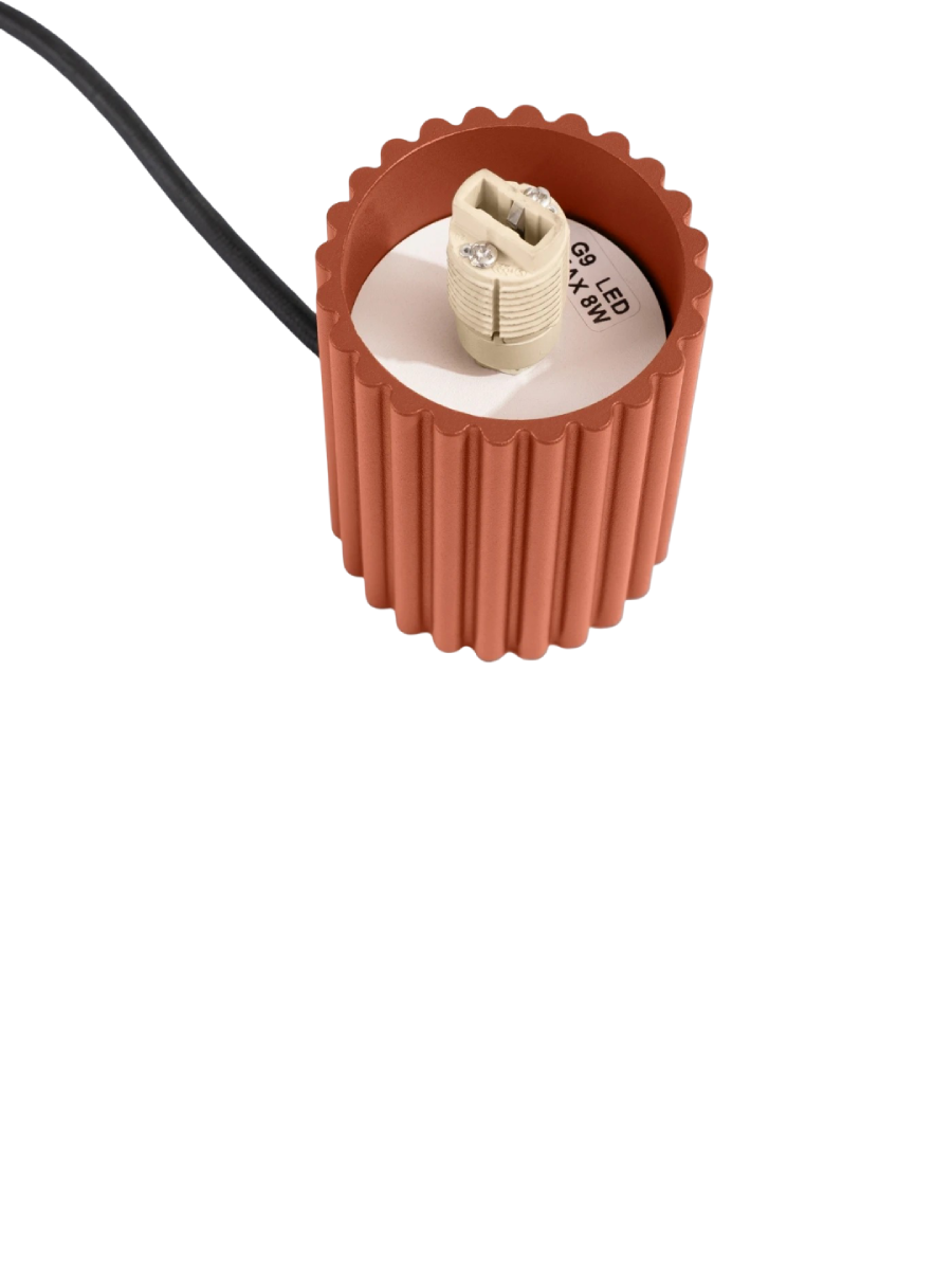 IMAGE for product variant SKU 5907073067518