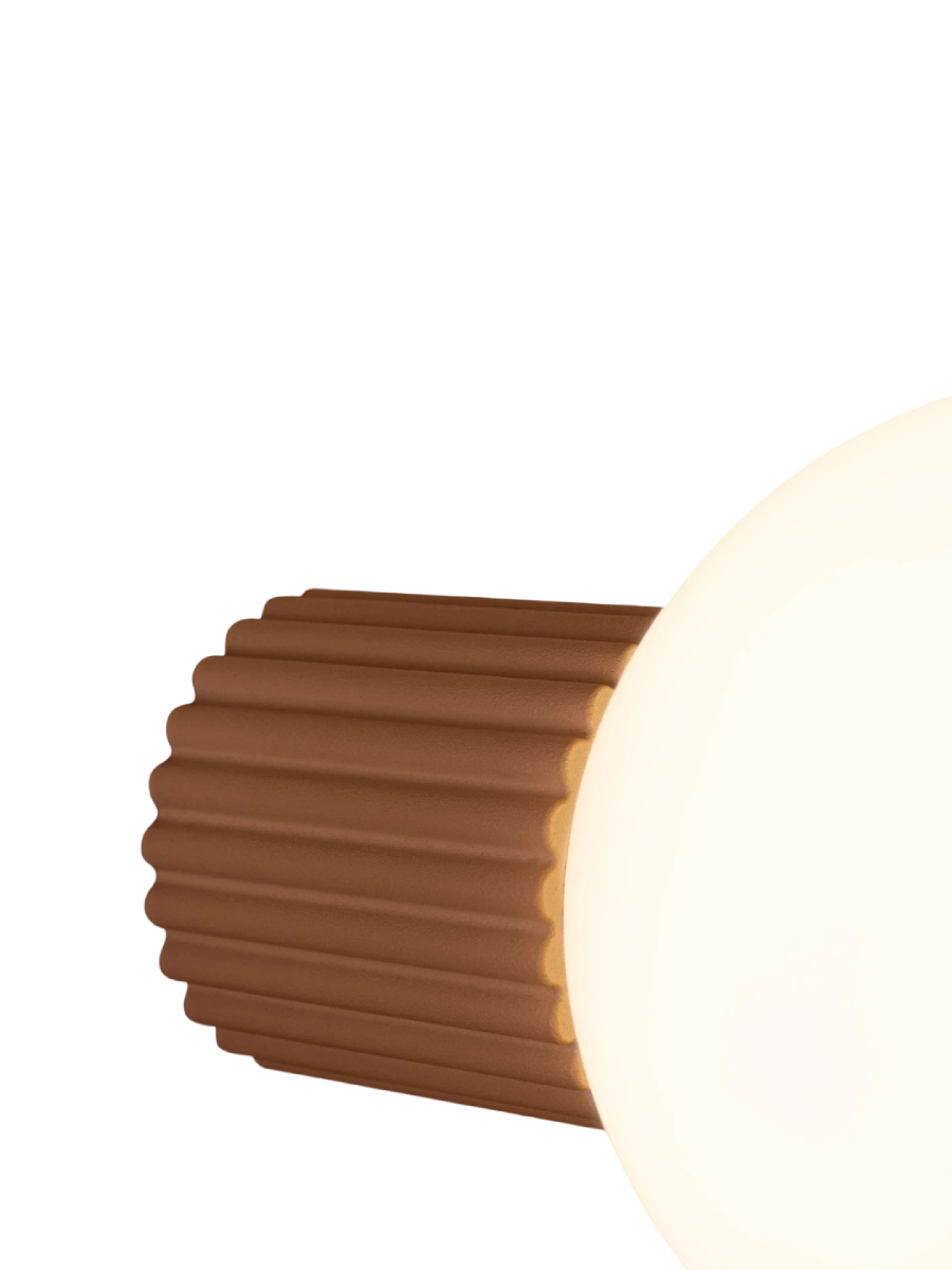 IMAGE for product variant SKU 5907073067525