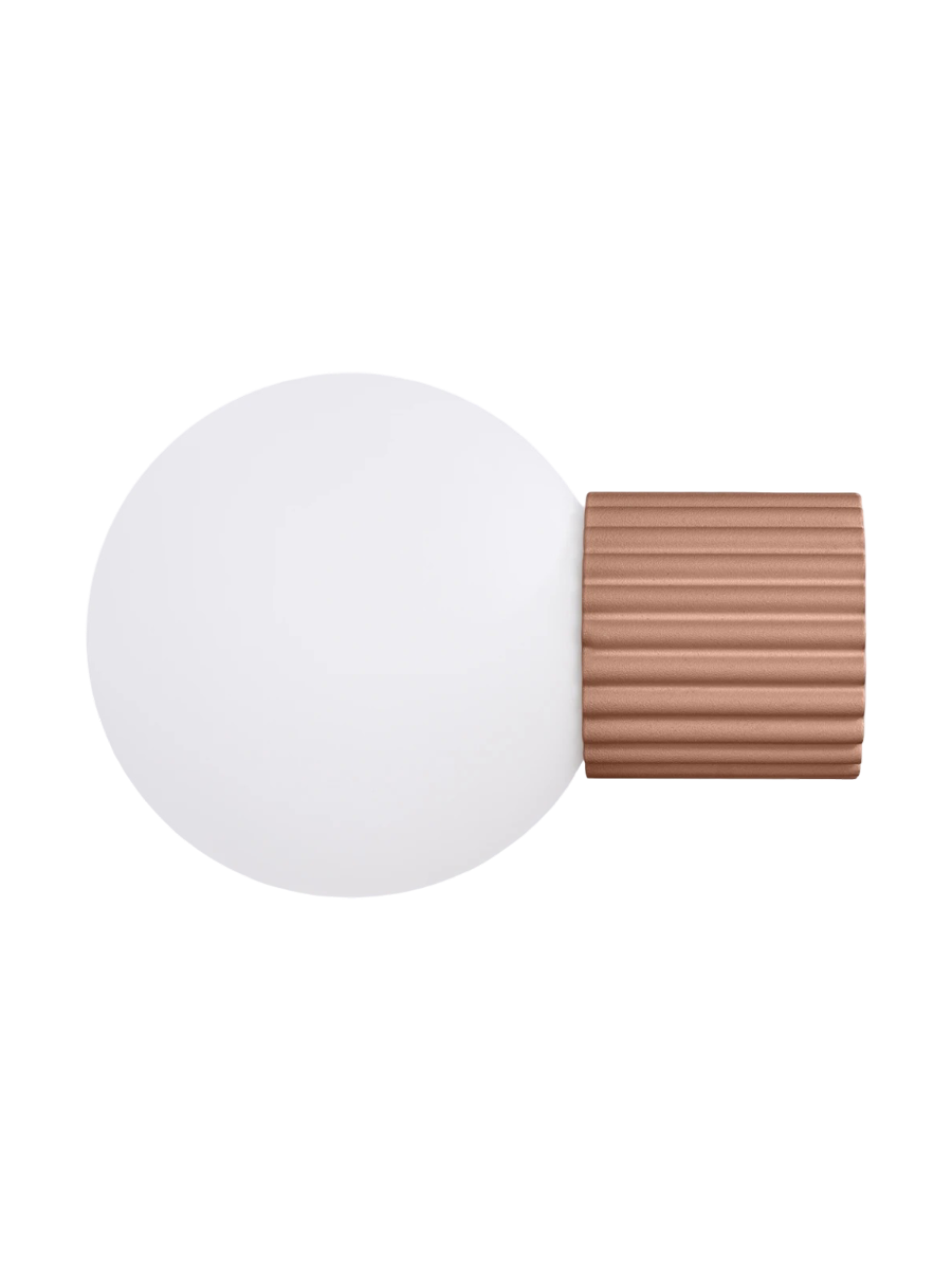 IMAGE for product variant SKU 5907073067525