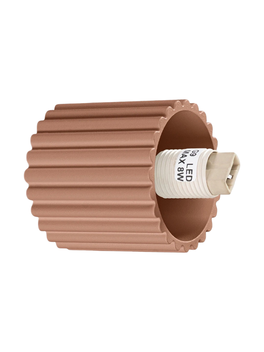 IMAGE for product variant SKU 5907073067525