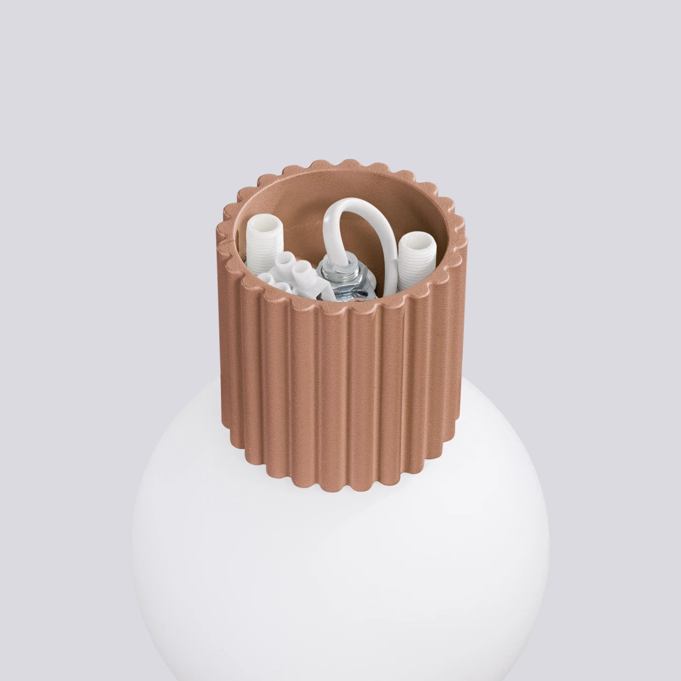 IMAGE for product variant SKU 5907073067525