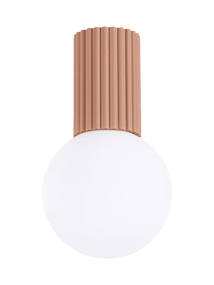 IMAGE for product variant SKU 5907073067532