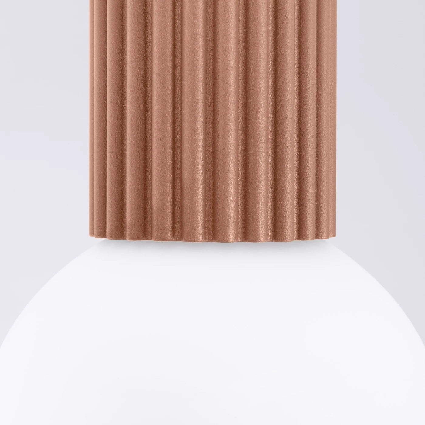 IMAGE for product variant SKU 5907073067532