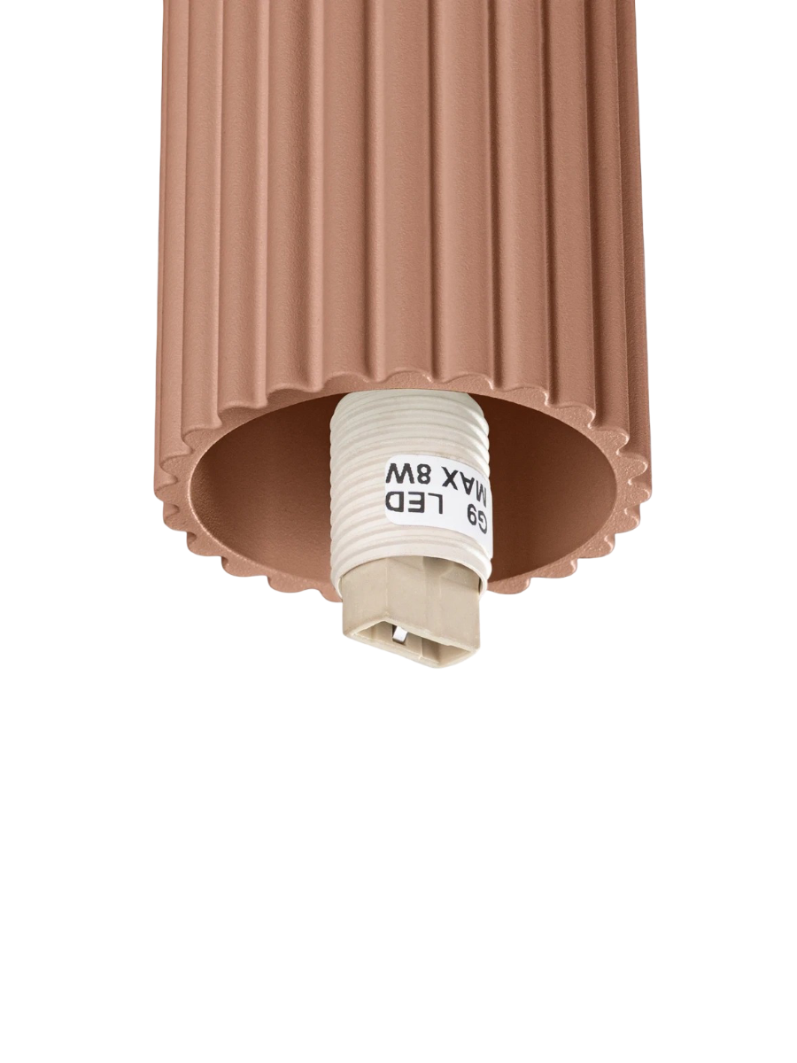 IMAGE for product variant SKU 5907073067532