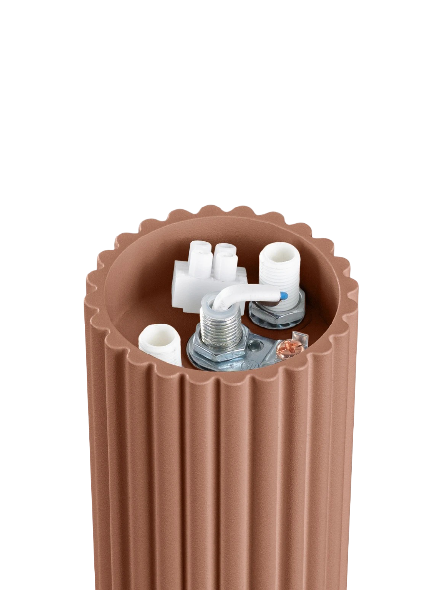IMAGE for product variant SKU 5907073067532