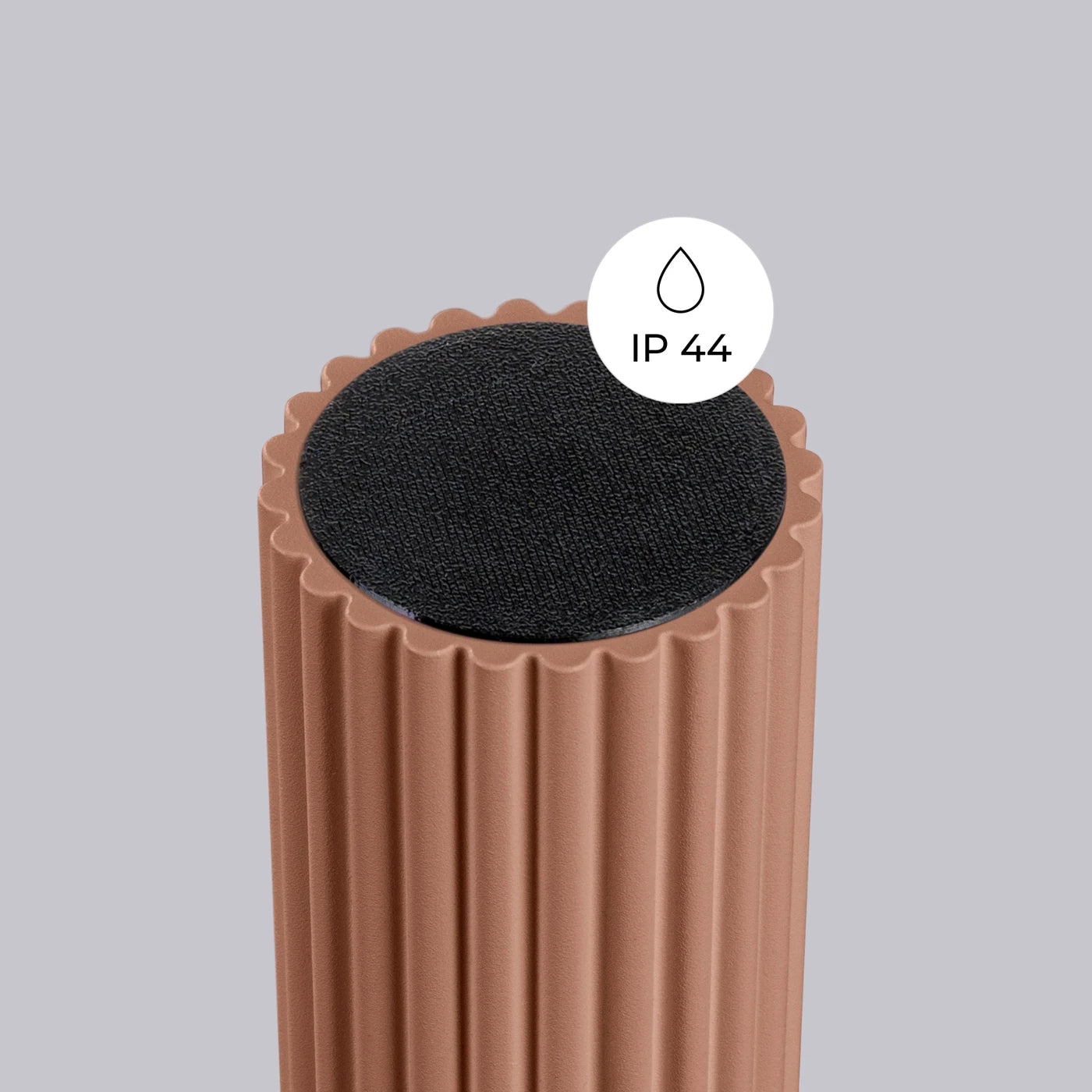 IMAGE for product variant SKU 5907073067532