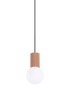 IMAGE for product variant SKU 5907073067549