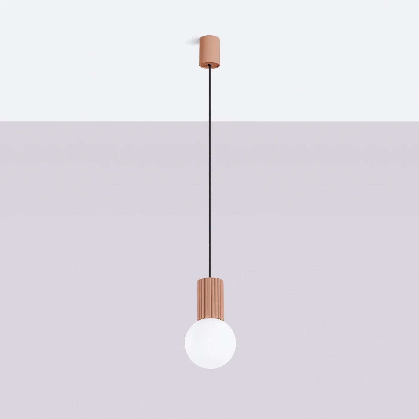 IMAGE for product variant SKU 5907073067549