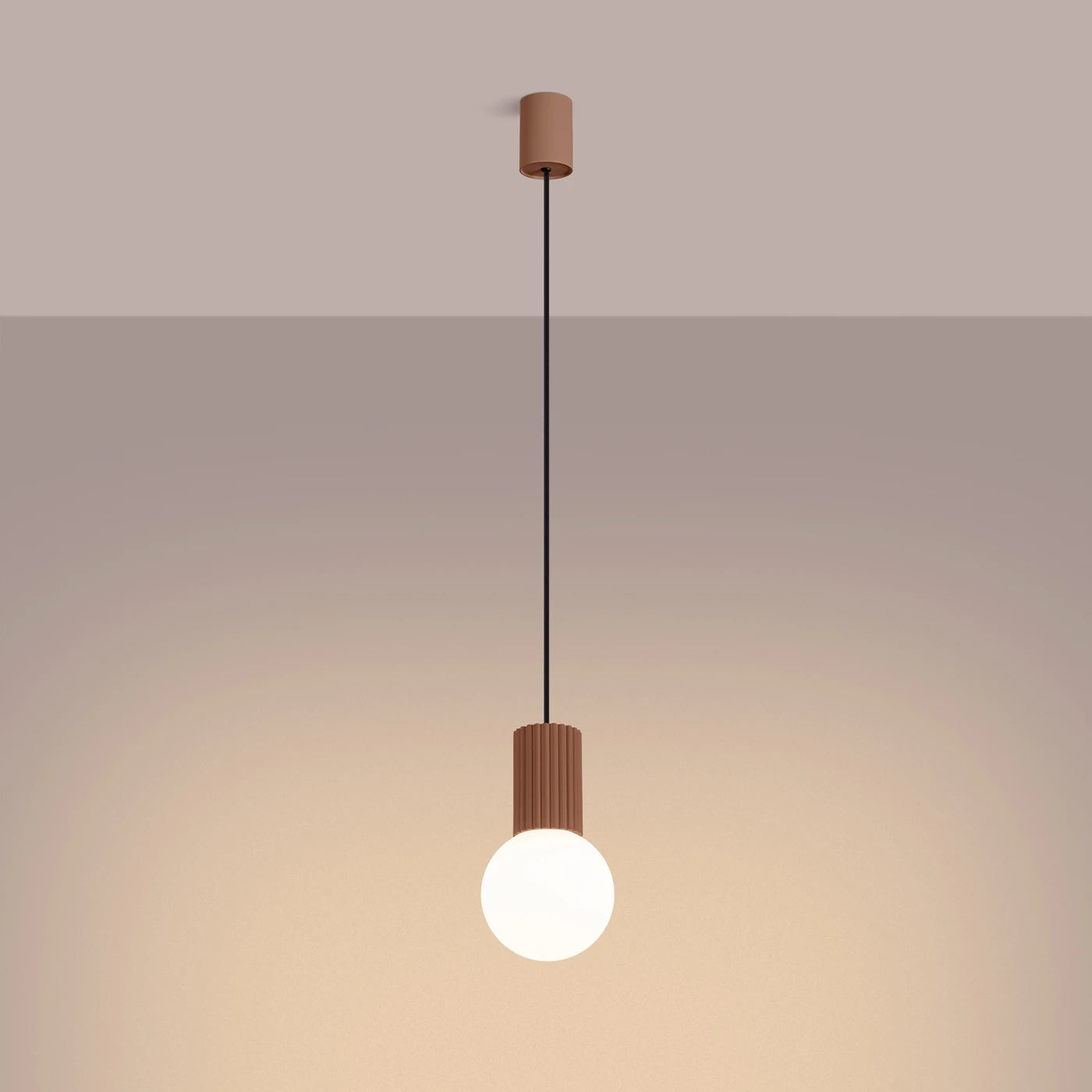 IMAGE for product variant SKU 5907073067549
